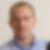 Profilbild von Sebastian Rubin