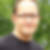 Profilbild von Markus Püngel