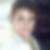 Profilbild von Andrea Haller