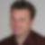 Profilbild von Jens Fischer