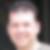 Profilbild von Stephan Müller