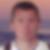 Profilbild von Steffen Lischke