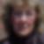 Profilbild von Sigrid ulrike Sommer-Bensch