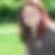 Profilbild von Melanie Bloch