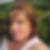 Profilbild von Nadine Kotthaus
