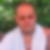 Profilbild von Frank Förster