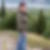 Profilbild von Claudia Janeck