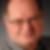 Profilbild von Josef Rieger