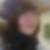 Profilbild von Faye Stange
