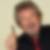 Profilbild von Kurt Stiem