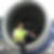 Profilbild von Tobias Geisshardt