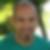 Profilbild von Daniel Herrmann