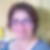 Profilbild von Silke Kerl