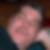 Profilbild von Karl-Heinz Heithaus