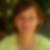 Profilbild von Kathrin Wichert