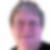 Profilbild von Uwe- Jens Rose