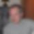 Profilbild von Axel Raabe