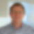 Profilbild von Thilo Schrenk