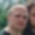 Profilbild von Michael Kwandt