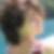 Profilbild von Claudia Lampe