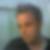 Profilbild von Norman Heilmann