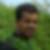 Profilbild von Guruparan Satheeswaran