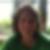 Profilbild von Heike Krebs