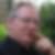 Profilbild von Klaus Tiedge 