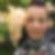 Profilbild von Steffi Stark