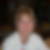 Profilbild von Bettina Scheffs