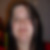 Profilbild von Bettina Maier