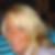 Profilbild von Claudia Tophoven
