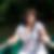 Profilbild von Ina Bettle