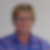 Profilbild von Roswitha Schilde