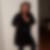 Profilbild von Jennifer Caßemeyer