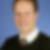 Profilbild von Sven Selzer