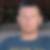 Profilbild von Andreas Gütschow