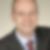 Profilbild von Martin Burkhardt