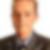 Profilbild von Thorsten Lange
