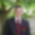 Profilbild von Sven Bothe