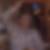 Profilbild von Udo Thomas