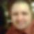Profilbild von Bastian Stroucken