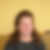 Profilbild von Ralf Helterhoff