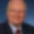 Profilbild von Klaus B. Schoepe