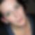 Profilbild von Daniela Gruber