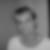 Profilbild von Ines Hutsch