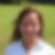 Profilbild von Enke Kulik-Senghore
