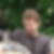 Profilbild von Bodo Acker