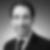 Profilbild von Daniel Schneiders