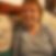 Profilbild von Cordula Wegner